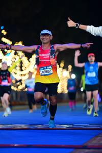 BIB: 40902
                            <button type="button" onclick="openModal(20533825)" class="btn btn-primary btn-sm float-right btn-popup" data-toggle="modal" data-target=".modal-high-quality">
                        <i class="fas fa-shopping-cart"></i> Add to Cart
                    </button>
                                            <button type="button" onclick="isThisMe(20533825, true)" class="btn btn-success btn-sm float-right btn-popup btn-isme hidden" data-toggle="tooltip" data-placement="bottom" title="นี่คือรูปของคุณใช่ไหม คลิกที่นี่เพื่อเอาเข้าอัลบั้ม">
                        <i class="fas fa-plus"></i> Add to album
                    </button>
                    <button type="button" onclick="isThisMe(20533825, false)" class="btn btn-warning btn-sm float-right btn-popup btn-isnotme hidden">
                        <i class="fas fa-ban"></i> Remove from album
                    </button>