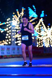 BIB: 41913
                            <button type="button" onclick="openModal(20513824)" class="btn btn-primary btn-sm float-right btn-popup" data-toggle="modal" data-target=".modal-high-quality">
                        <i class="fas fa-shopping-cart"></i> Add to Cart
                    </button>
                                            <button type="button" onclick="isThisMe(20513824, true)" class="btn btn-success btn-sm float-right btn-popup btn-isme hidden" data-toggle="tooltip" data-placement="bottom" title="นี่คือรูปของคุณใช่ไหม คลิกที่นี่เพื่อเอาเข้าอัลบั้ม">
                        <i class="fas fa-plus"></i> Add to album
                    </button>
                    <button type="button" onclick="isThisMe(20513824, false)" class="btn btn-warning btn-sm float-right btn-popup btn-isnotme hidden">
                        <i class="fas fa-ban"></i> Remove from album
                    </button>