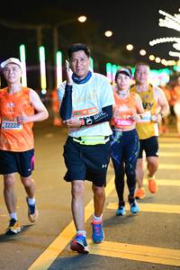 BIB: 22228, 24582
                            <button type="button" onclick="openModal(20223143)" class="btn btn-primary btn-sm float-right btn-popup" data-toggle="modal" data-target=".modal-high-quality">
                        <i class="fas fa-shopping-cart"></i> Add to Cart
                    </button>
                                            <button type="button" onclick="isThisMe(20223143, true)" class="btn btn-success btn-sm float-right btn-popup btn-isme hidden" data-toggle="tooltip" data-placement="bottom" title="นี่คือรูปของคุณใช่ไหม คลิกที่นี่เพื่อเอาเข้าอัลบั้ม">
                        <i class="fas fa-plus"></i> Add to album
                    </button>
                    <button type="button" onclick="isThisMe(20223143, false)" class="btn btn-warning btn-sm float-right btn-popup btn-isnotme hidden">
                        <i class="fas fa-ban"></i> Remove from album
                    </button>