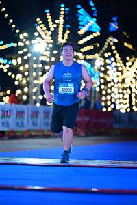 BIB: 000, 0000000, 130806, 42302
                            <button type="button" onclick="openModal(20527590)" class="btn btn-primary btn-sm float-right btn-popup" data-toggle="modal" data-target=".modal-high-quality">
                        <i class="fas fa-shopping-cart"></i> Add to Cart
                    </button>
                                            <button type="button" onclick="isThisMe(20527590, true)" class="btn btn-success btn-sm float-right btn-popup btn-isme hidden" data-toggle="tooltip" data-placement="bottom" title="นี่คือรูปของคุณใช่ไหม คลิกที่นี่เพื่อเอาเข้าอัลบั้ม">
                        <i class="fas fa-plus"></i> Add to album
                    </button>
                    <button type="button" onclick="isThisMe(20527590, false)" class="btn btn-warning btn-sm float-right btn-popup btn-isnotme hidden">
                        <i class="fas fa-ban"></i> Remove from album
                    </button>