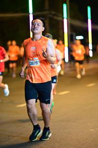 BIB: 23679, 74444
                            <button type="button" onclick="openModal(20267204)" class="btn btn-primary btn-sm float-right btn-popup" data-toggle="modal" data-target=".modal-high-quality">
                        <i class="fas fa-shopping-cart"></i> Add to Cart
                    </button>
                                            <button type="button" onclick="isThisMe(20267204, true)" class="btn btn-success btn-sm float-right btn-popup btn-isme hidden" data-toggle="tooltip" data-placement="bottom" title="นี่คือรูปของคุณใช่ไหม คลิกที่นี่เพื่อเอาเข้าอัลบั้ม">
                        <i class="fas fa-plus"></i> Add to album
                    </button>
                    <button type="button" onclick="isThisMe(20267204, false)" class="btn btn-warning btn-sm float-right btn-popup btn-isnotme hidden">
                        <i class="fas fa-ban"></i> Remove from album
                    </button>