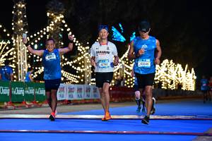 BIB: 41877, 42782, 43246
                            <button type="button" onclick="openModal(20521385)" class="btn btn-primary btn-sm float-right btn-popup" data-toggle="modal" data-target=".modal-high-quality">
                        <i class="fas fa-shopping-cart"></i> Add to Cart
                    </button>
                                            <button type="button" onclick="isThisMe(20521385, true)" class="btn btn-success btn-sm float-right btn-popup btn-isme hidden" data-toggle="tooltip" data-placement="bottom" title="นี่คือรูปของคุณใช่ไหม คลิกที่นี่เพื่อเอาเข้าอัลบั้ม">
                        <i class="fas fa-plus"></i> Add to album
                    </button>
                    <button type="button" onclick="isThisMe(20521385, false)" class="btn btn-warning btn-sm float-right btn-popup btn-isnotme hidden">
                        <i class="fas fa-ban"></i> Remove from album
                    </button>