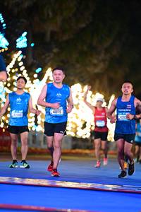 BIB: 43950, 41875, 4353
                            <button type="button" onclick="openModal(20386862)" class="btn btn-primary btn-sm float-right btn-popup" data-toggle="modal" data-target=".modal-high-quality">
                        <i class="fas fa-shopping-cart"></i> Add to Cart
                    </button>
                                            <button type="button" onclick="isThisMe(20386862, true)" class="btn btn-success btn-sm float-right btn-popup btn-isme hidden" data-toggle="tooltip" data-placement="bottom" title="นี่คือรูปของคุณใช่ไหม คลิกที่นี่เพื่อเอาเข้าอัลบั้ม">
                        <i class="fas fa-plus"></i> Add to album
                    </button>
                    <button type="button" onclick="isThisMe(20386862, false)" class="btn btn-warning btn-sm float-right btn-popup btn-isnotme hidden">
                        <i class="fas fa-ban"></i> Remove from album
                    </button>