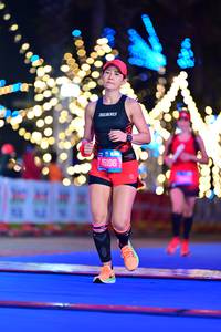 BIB: 45106, 2088
                            <button type="button" onclick="openModal(20443518)" class="btn btn-primary btn-sm float-right btn-popup" data-toggle="modal" data-target=".modal-high-quality">
                        <i class="fas fa-shopping-cart"></i> Add to Cart
                    </button>
                                            <button type="button" onclick="isThisMe(20443518, true)" class="btn btn-success btn-sm float-right btn-popup btn-isme hidden" data-toggle="tooltip" data-placement="bottom" title="นี่คือรูปของคุณใช่ไหม คลิกที่นี่เพื่อเอาเข้าอัลบั้ม">
                        <i class="fas fa-plus"></i> Add to album
                    </button>
                    <button type="button" onclick="isThisMe(20443518, false)" class="btn btn-warning btn-sm float-right btn-popup btn-isnotme hidden">
                        <i class="fas fa-ban"></i> Remove from album
                    </button>