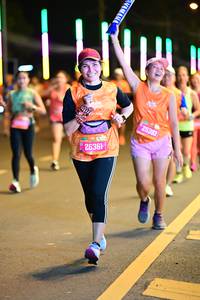 BIB: 26361, 25383
                            <button type="button" onclick="openModal(20224378)" class="btn btn-primary btn-sm float-right btn-popup" data-toggle="modal" data-target=".modal-high-quality">
                        <i class="fas fa-shopping-cart"></i> Add to Cart
                    </button>
                                            <button type="button" onclick="isThisMe(20224378, true)" class="btn btn-success btn-sm float-right btn-popup btn-isme hidden" data-toggle="tooltip" data-placement="bottom" title="นี่คือรูปของคุณใช่ไหม คลิกที่นี่เพื่อเอาเข้าอัลบั้ม">
                        <i class="fas fa-plus"></i> Add to album
                    </button>
                    <button type="button" onclick="isThisMe(20224378, false)" class="btn btn-warning btn-sm float-right btn-popup btn-isnotme hidden">
                        <i class="fas fa-ban"></i> Remove from album
                    </button>