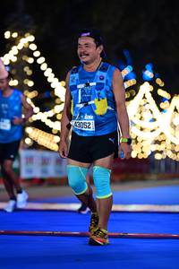 BIB: 43052
                            <button type="button" onclick="openModal(20536046)" class="btn btn-primary btn-sm float-right btn-popup" data-toggle="modal" data-target=".modal-high-quality">
                        <i class="fas fa-shopping-cart"></i> Add to Cart
                    </button>
                                            <button type="button" onclick="isThisMe(20536046, true)" class="btn btn-success btn-sm float-right btn-popup btn-isme hidden" data-toggle="tooltip" data-placement="bottom" title="นี่คือรูปของคุณใช่ไหม คลิกที่นี่เพื่อเอาเข้าอัลบั้ม">
                        <i class="fas fa-plus"></i> Add to album
                    </button>
                    <button type="button" onclick="isThisMe(20536046, false)" class="btn btn-warning btn-sm float-right btn-popup btn-isnotme hidden">
                        <i class="fas fa-ban"></i> Remove from album
                    </button>