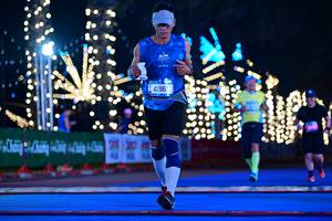 BIB: 4196
                            <button type="button" onclick="openModal(20573848)" class="btn btn-primary btn-sm float-right btn-popup" data-toggle="modal" data-target=".modal-high-quality">
                        <i class="fas fa-shopping-cart"></i> Add to Cart
                    </button>
                                            <button type="button" onclick="isThisMe(20573848, true)" class="btn btn-success btn-sm float-right btn-popup btn-isme hidden" data-toggle="tooltip" data-placement="bottom" title="นี่คือรูปของคุณใช่ไหม คลิกที่นี่เพื่อเอาเข้าอัลบั้ม">
                        <i class="fas fa-plus"></i> Add to album
                    </button>
                    <button type="button" onclick="isThisMe(20573848, false)" class="btn btn-warning btn-sm float-right btn-popup btn-isnotme hidden">
                        <i class="fas fa-ban"></i> Remove from album
                    </button>