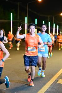 BIB: 21299, 88204
                            <button type="button" onclick="openModal(20193540)" class="btn btn-primary btn-sm float-right btn-popup" data-toggle="modal" data-target=".modal-high-quality">
                        <i class="fas fa-shopping-cart"></i> Add to Cart
                    </button>
                                            <button type="button" onclick="isThisMe(20193540, true)" class="btn btn-success btn-sm float-right btn-popup btn-isme hidden" data-toggle="tooltip" data-placement="bottom" title="นี่คือรูปของคุณใช่ไหม คลิกที่นี่เพื่อเอาเข้าอัลบั้ม">
                        <i class="fas fa-plus"></i> Add to album
                    </button>
                    <button type="button" onclick="isThisMe(20193540, false)" class="btn btn-warning btn-sm float-right btn-popup btn-isnotme hidden">
                        <i class="fas fa-ban"></i> Remove from album
                    </button>