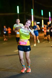 BIB: 25216
                            <button type="button" onclick="openModal(20190618)" class="btn btn-primary btn-sm float-right btn-popup" data-toggle="modal" data-target=".modal-high-quality">
                        <i class="fas fa-shopping-cart"></i> Add to Cart
                    </button>
                                            <button type="button" onclick="isThisMe(20190618, true)" class="btn btn-success btn-sm float-right btn-popup btn-isme hidden" data-toggle="tooltip" data-placement="bottom" title="นี่คือรูปของคุณใช่ไหม คลิกที่นี่เพื่อเอาเข้าอัลบั้ม">
                        <i class="fas fa-plus"></i> Add to album
                    </button>
                    <button type="button" onclick="isThisMe(20190618, false)" class="btn btn-warning btn-sm float-right btn-popup btn-isnotme hidden">
                        <i class="fas fa-ban"></i> Remove from album
                    </button>