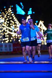 BIB: 42801, 2060
                            <button type="button" onclick="openModal(20535365)" class="btn btn-primary btn-sm float-right btn-popup" data-toggle="modal" data-target=".modal-high-quality">
                        <i class="fas fa-shopping-cart"></i> Add to Cart
                    </button>
                                            <button type="button" onclick="isThisMe(20535365, true)" class="btn btn-success btn-sm float-right btn-popup btn-isme hidden" data-toggle="tooltip" data-placement="bottom" title="นี่คือรูปของคุณใช่ไหม คลิกที่นี่เพื่อเอาเข้าอัลบั้ม">
                        <i class="fas fa-plus"></i> Add to album
                    </button>
                    <button type="button" onclick="isThisMe(20535365, false)" class="btn btn-warning btn-sm float-right btn-popup btn-isnotme hidden">
                        <i class="fas fa-ban"></i> Remove from album
                    </button>