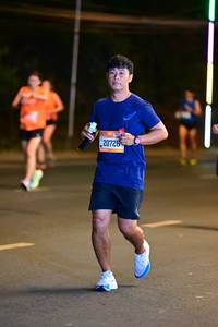 BIB: 20726
                            <button type="button" onclick="openModal(20481178)" class="btn btn-primary btn-sm float-right btn-popup" data-toggle="modal" data-target=".modal-high-quality">
                        <i class="fas fa-shopping-cart"></i> Add to Cart
                    </button>
                                            <button type="button" onclick="isThisMe(20481178, true)" class="btn btn-success btn-sm float-right btn-popup btn-isme hidden" data-toggle="tooltip" data-placement="bottom" title="นี่คือรูปของคุณใช่ไหม คลิกที่นี่เพื่อเอาเข้าอัลบั้ม">
                        <i class="fas fa-plus"></i> Add to album
                    </button>
                    <button type="button" onclick="isThisMe(20481178, false)" class="btn btn-warning btn-sm float-right btn-popup btn-isnotme hidden">
                        <i class="fas fa-ban"></i> Remove from album
                    </button>