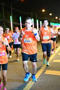BIB: 4695, 23620, 23647
                            <button type="button" onclick="openModal(20189810)" class="btn btn-primary btn-sm float-right btn-popup" data-toggle="modal" data-target=".modal-high-quality">
                        <i class="fas fa-shopping-cart"></i> Add to Cart
                    </button>
                                            <button type="button" onclick="isThisMe(20189810, true)" class="btn btn-success btn-sm float-right btn-popup btn-isme hidden" data-toggle="tooltip" data-placement="bottom" title="นี่คือรูปของคุณใช่ไหม คลิกที่นี่เพื่อเอาเข้าอัลบั้ม">
                        <i class="fas fa-plus"></i> Add to album
                    </button>
                    <button type="button" onclick="isThisMe(20189810, false)" class="btn btn-warning btn-sm float-right btn-popup btn-isnotme hidden">
                        <i class="fas fa-ban"></i> Remove from album
                    </button>