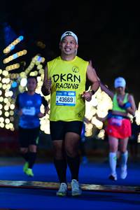 BIB: 43669
                            <button type="button" onclick="openModal(20572374)" class="btn btn-primary btn-sm float-right btn-popup" data-toggle="modal" data-target=".modal-high-quality">
                        <i class="fas fa-shopping-cart"></i> Add to Cart
                    </button>
                                            <button type="button" onclick="isThisMe(20572374, true)" class="btn btn-success btn-sm float-right btn-popup btn-isme hidden" data-toggle="tooltip" data-placement="bottom" title="นี่คือรูปของคุณใช่ไหม คลิกที่นี่เพื่อเอาเข้าอัลบั้ม">
                        <i class="fas fa-plus"></i> Add to album
                    </button>
                    <button type="button" onclick="isThisMe(20572374, false)" class="btn btn-warning btn-sm float-right btn-popup btn-isnotme hidden">
                        <i class="fas fa-ban"></i> Remove from album
                    </button>