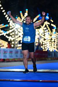 BIB: 42086
                            <button type="button" onclick="openModal(20526291)" class="btn btn-primary btn-sm float-right btn-popup" data-toggle="modal" data-target=".modal-high-quality">
                        <i class="fas fa-shopping-cart"></i> Add to Cart
                    </button>
                                            <button type="button" onclick="isThisMe(20526291, true)" class="btn btn-success btn-sm float-right btn-popup btn-isme hidden" data-toggle="tooltip" data-placement="bottom" title="นี่คือรูปของคุณใช่ไหม คลิกที่นี่เพื่อเอาเข้าอัลบั้ม">
                        <i class="fas fa-plus"></i> Add to album
                    </button>
                    <button type="button" onclick="isThisMe(20526291, false)" class="btn btn-warning btn-sm float-right btn-popup btn-isnotme hidden">
                        <i class="fas fa-ban"></i> Remove from album
                    </button>