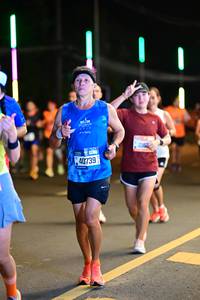 BIB: 7311, 40739, 2162
                            <button type="button" onclick="openModal(20431564)" class="btn btn-primary btn-sm float-right btn-popup" data-toggle="modal" data-target=".modal-high-quality">
                        <i class="fas fa-shopping-cart"></i> Add to Cart
                    </button>
                                            <button type="button" onclick="isThisMe(20431564, true)" class="btn btn-success btn-sm float-right btn-popup btn-isme hidden" data-toggle="tooltip" data-placement="bottom" title="นี่คือรูปของคุณใช่ไหม คลิกที่นี่เพื่อเอาเข้าอัลบั้ม">
                        <i class="fas fa-plus"></i> Add to album
                    </button>
                    <button type="button" onclick="isThisMe(20431564, false)" class="btn btn-warning btn-sm float-right btn-popup btn-isnotme hidden">
                        <i class="fas fa-ban"></i> Remove from album
                    </button>