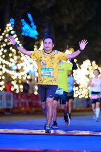 BIB: 101, 42900, 2467
                            <button type="button" onclick="openModal(20392361)" class="btn btn-primary btn-sm float-right btn-popup" data-toggle="modal" data-target=".modal-high-quality">
                        <i class="fas fa-shopping-cart"></i> Add to Cart
                    </button>
                                            <button type="button" onclick="isThisMe(20392361, true)" class="btn btn-success btn-sm float-right btn-popup btn-isme hidden" data-toggle="tooltip" data-placement="bottom" title="นี่คือรูปของคุณใช่ไหม คลิกที่นี่เพื่อเอาเข้าอัลบั้ม">
                        <i class="fas fa-plus"></i> Add to album
                    </button>
                    <button type="button" onclick="isThisMe(20392361, false)" class="btn btn-warning btn-sm float-right btn-popup btn-isnotme hidden">
                        <i class="fas fa-ban"></i> Remove from album
                    </button>