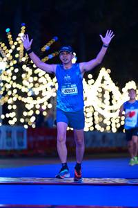 BIB: 40533
                            <button type="button" onclick="openModal(20512541)" class="btn btn-primary btn-sm float-right btn-popup" data-toggle="modal" data-target=".modal-high-quality">
                        <i class="fas fa-shopping-cart"></i> Add to Cart
                    </button>
                                            <button type="button" onclick="isThisMe(20512541, true)" class="btn btn-success btn-sm float-right btn-popup btn-isme hidden" data-toggle="tooltip" data-placement="bottom" title="นี่คือรูปของคุณใช่ไหม คลิกที่นี่เพื่อเอาเข้าอัลบั้ม">
                        <i class="fas fa-plus"></i> Add to album
                    </button>
                    <button type="button" onclick="isThisMe(20512541, false)" class="btn btn-warning btn-sm float-right btn-popup btn-isnotme hidden">
                        <i class="fas fa-ban"></i> Remove from album
                    </button>