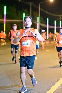 BIB: 23738
                            <button type="button" onclick="openModal(20195572)" class="btn btn-primary btn-sm float-right btn-popup" data-toggle="modal" data-target=".modal-high-quality">
                        <i class="fas fa-shopping-cart"></i> Add to Cart
                    </button>
                                            <button type="button" onclick="isThisMe(20195572, true)" class="btn btn-success btn-sm float-right btn-popup btn-isme hidden" data-toggle="tooltip" data-placement="bottom" title="นี่คือรูปของคุณใช่ไหม คลิกที่นี่เพื่อเอาเข้าอัลบั้ม">
                        <i class="fas fa-plus"></i> Add to album
                    </button>
                    <button type="button" onclick="isThisMe(20195572, false)" class="btn btn-warning btn-sm float-right btn-popup btn-isnotme hidden">
                        <i class="fas fa-ban"></i> Remove from album
                    </button>