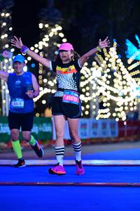 BIB: 45679, 6157
                            <button type="button" onclick="openModal(20511057)" class="btn btn-primary btn-sm float-right btn-popup" data-toggle="modal" data-target=".modal-high-quality">
                        <i class="fas fa-shopping-cart"></i> Add to Cart
                    </button>
                                            <button type="button" onclick="isThisMe(20511057, true)" class="btn btn-success btn-sm float-right btn-popup btn-isme hidden" data-toggle="tooltip" data-placement="bottom" title="นี่คือรูปของคุณใช่ไหม คลิกที่นี่เพื่อเอาเข้าอัลบั้ม">
                        <i class="fas fa-plus"></i> Add to album
                    </button>
                    <button type="button" onclick="isThisMe(20511057, false)" class="btn btn-warning btn-sm float-right btn-popup btn-isnotme hidden">
                        <i class="fas fa-ban"></i> Remove from album
                    </button>