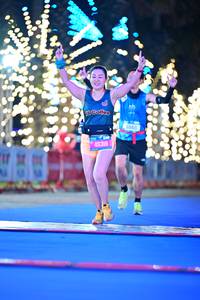 BIB: 45316, 68415
                            <button type="button" onclick="openModal(20389705)" class="btn btn-primary btn-sm float-right btn-popup" data-toggle="modal" data-target=".modal-high-quality">
                        <i class="fas fa-shopping-cart"></i> Add to Cart
                    </button>
                                            <button type="button" onclick="isThisMe(20389705, true)" class="btn btn-success btn-sm float-right btn-popup btn-isme hidden" data-toggle="tooltip" data-placement="bottom" title="นี่คือรูปของคุณใช่ไหม คลิกที่นี่เพื่อเอาเข้าอัลบั้ม">
                        <i class="fas fa-plus"></i> Add to album
                    </button>
                    <button type="button" onclick="isThisMe(20389705, false)" class="btn btn-warning btn-sm float-right btn-popup btn-isnotme hidden">
                        <i class="fas fa-ban"></i> Remove from album
                    </button>
