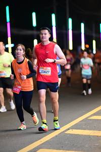 BIB: 26675, 23627
                            <button type="button" onclick="openModal(20450633)" class="btn btn-primary btn-sm float-right btn-popup" data-toggle="modal" data-target=".modal-high-quality">
                        <i class="fas fa-shopping-cart"></i> Add to Cart
                    </button>
                                            <button type="button" onclick="isThisMe(20450633, true)" class="btn btn-success btn-sm float-right btn-popup btn-isme hidden" data-toggle="tooltip" data-placement="bottom" title="นี่คือรูปของคุณใช่ไหม คลิกที่นี่เพื่อเอาเข้าอัลบั้ม">
                        <i class="fas fa-plus"></i> Add to album
                    </button>
                    <button type="button" onclick="isThisMe(20450633, false)" class="btn btn-warning btn-sm float-right btn-popup btn-isnotme hidden">
                        <i class="fas fa-ban"></i> Remove from album
                    </button>