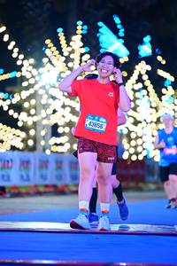 BIB: 000, 43856
                            <button type="button" onclick="openModal(20545444)" class="btn btn-primary btn-sm float-right btn-popup" data-toggle="modal" data-target=".modal-high-quality">
                        <i class="fas fa-shopping-cart"></i> Add to Cart
                    </button>
                                            <button type="button" onclick="isThisMe(20545444, true)" class="btn btn-success btn-sm float-right btn-popup btn-isme hidden" data-toggle="tooltip" data-placement="bottom" title="นี่คือรูปของคุณใช่ไหม คลิกที่นี่เพื่อเอาเข้าอัลบั้ม">
                        <i class="fas fa-plus"></i> Add to album
                    </button>
                    <button type="button" onclick="isThisMe(20545444, false)" class="btn btn-warning btn-sm float-right btn-popup btn-isnotme hidden">
                        <i class="fas fa-ban"></i> Remove from album
                    </button>