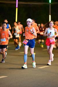 BIB: 20239, 24948, 24733
                            <button type="button" onclick="openModal(20194332)" class="btn btn-primary btn-sm float-right btn-popup" data-toggle="modal" data-target=".modal-high-quality">
                        <i class="fas fa-shopping-cart"></i> Add to Cart
                    </button>
                                            <button type="button" onclick="isThisMe(20194332, true)" class="btn btn-success btn-sm float-right btn-popup btn-isme hidden" data-toggle="tooltip" data-placement="bottom" title="นี่คือรูปของคุณใช่ไหม คลิกที่นี่เพื่อเอาเข้าอัลบั้ม">
                        <i class="fas fa-plus"></i> Add to album
                    </button>
                    <button type="button" onclick="isThisMe(20194332, false)" class="btn btn-warning btn-sm float-right btn-popup btn-isnotme hidden">
                        <i class="fas fa-ban"></i> Remove from album
                    </button>