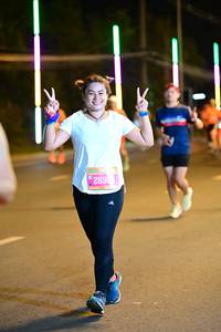 BIB: 147, 2630
                            <button type="button" onclick="openModal(20209695)" class="btn btn-primary btn-sm float-right btn-popup" data-toggle="modal" data-target=".modal-high-quality">
                        <i class="fas fa-shopping-cart"></i> Add to Cart
                    </button>
                                            <button type="button" onclick="isThisMe(20209695, true)" class="btn btn-success btn-sm float-right btn-popup btn-isme hidden" data-toggle="tooltip" data-placement="bottom" title="นี่คือรูปของคุณใช่ไหม คลิกที่นี่เพื่อเอาเข้าอัลบั้ม">
                        <i class="fas fa-plus"></i> Add to album
                    </button>
                    <button type="button" onclick="isThisMe(20209695, false)" class="btn btn-warning btn-sm float-right btn-popup btn-isnotme hidden">
                        <i class="fas fa-ban"></i> Remove from album
                    </button>