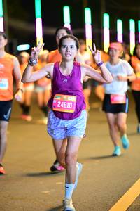 BIB: 24610
                            <button type="button" onclick="openModal(20309037)" class="btn btn-primary btn-sm float-right btn-popup" data-toggle="modal" data-target=".modal-high-quality">
                        <i class="fas fa-shopping-cart"></i> Add to Cart
                    </button>
                                            <button type="button" onclick="isThisMe(20309037, true)" class="btn btn-success btn-sm float-right btn-popup btn-isme hidden" data-toggle="tooltip" data-placement="bottom" title="นี่คือรูปของคุณใช่ไหม คลิกที่นี่เพื่อเอาเข้าอัลบั้ม">
                        <i class="fas fa-plus"></i> Add to album
                    </button>
                    <button type="button" onclick="isThisMe(20309037, false)" class="btn btn-warning btn-sm float-right btn-popup btn-isnotme hidden">
                        <i class="fas fa-ban"></i> Remove from album
                    </button>