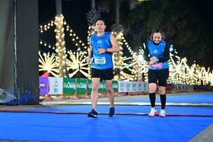 BIB: 43543, 3919
                            <button type="button" onclick="openModal(20550401)" class="btn btn-primary btn-sm float-right btn-popup" data-toggle="modal" data-target=".modal-high-quality">
                        <i class="fas fa-shopping-cart"></i> Add to Cart
                    </button>
                                            <button type="button" onclick="isThisMe(20550401, true)" class="btn btn-success btn-sm float-right btn-popup btn-isme hidden" data-toggle="tooltip" data-placement="bottom" title="นี่คือรูปของคุณใช่ไหม คลิกที่นี่เพื่อเอาเข้าอัลบั้ม">
                        <i class="fas fa-plus"></i> Add to album
                    </button>
                    <button type="button" onclick="isThisMe(20550401, false)" class="btn btn-warning btn-sm float-right btn-popup btn-isnotme hidden">
                        <i class="fas fa-ban"></i> Remove from album
                    </button>