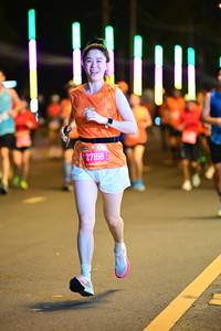 BIB: 27168
                            <button type="button" onclick="openModal(20225442)" class="btn btn-primary btn-sm float-right btn-popup" data-toggle="modal" data-target=".modal-high-quality">
                        <i class="fas fa-shopping-cart"></i> Add to Cart
                    </button>
                                            <button type="button" onclick="isThisMe(20225442, true)" class="btn btn-success btn-sm float-right btn-popup btn-isme hidden" data-toggle="tooltip" data-placement="bottom" title="นี่คือรูปของคุณใช่ไหม คลิกที่นี่เพื่อเอาเข้าอัลบั้ม">
                        <i class="fas fa-plus"></i> Add to album
                    </button>
                    <button type="button" onclick="isThisMe(20225442, false)" class="btn btn-warning btn-sm float-right btn-popup btn-isnotme hidden">
                        <i class="fas fa-ban"></i> Remove from album
                    </button>