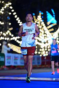 BIB: 43124
                            <button type="button" onclick="openModal(20517953)" class="btn btn-primary btn-sm float-right btn-popup" data-toggle="modal" data-target=".modal-high-quality">
                        <i class="fas fa-shopping-cart"></i> Add to Cart
                    </button>
                                            <button type="button" onclick="isThisMe(20517953, true)" class="btn btn-success btn-sm float-right btn-popup btn-isme hidden" data-toggle="tooltip" data-placement="bottom" title="นี่คือรูปของคุณใช่ไหม คลิกที่นี่เพื่อเอาเข้าอัลบั้ม">
                        <i class="fas fa-plus"></i> Add to album
                    </button>
                    <button type="button" onclick="isThisMe(20517953, false)" class="btn btn-warning btn-sm float-right btn-popup btn-isnotme hidden">
                        <i class="fas fa-ban"></i> Remove from album
                    </button>