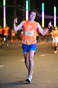 BIB: 22779
                            <button type="button" onclick="openModal(20203286)" class="btn btn-primary btn-sm float-right btn-popup" data-toggle="modal" data-target=".modal-high-quality">
                        <i class="fas fa-shopping-cart"></i> Add to Cart
                    </button>
                                            <button type="button" onclick="isThisMe(20203286, true)" class="btn btn-success btn-sm float-right btn-popup btn-isme hidden" data-toggle="tooltip" data-placement="bottom" title="นี่คือรูปของคุณใช่ไหม คลิกที่นี่เพื่อเอาเข้าอัลบั้ม">
                        <i class="fas fa-plus"></i> Add to album
                    </button>
                    <button type="button" onclick="isThisMe(20203286, false)" class="btn btn-warning btn-sm float-right btn-popup btn-isnotme hidden">
                        <i class="fas fa-ban"></i> Remove from album
                    </button>