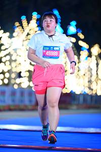 BIB: 45989
                            <button type="button" onclick="openModal(20563389)" class="btn btn-primary btn-sm float-right btn-popup" data-toggle="modal" data-target=".modal-high-quality">
                        <i class="fas fa-shopping-cart"></i> Add to Cart
                    </button>
                                            <button type="button" onclick="isThisMe(20563389, true)" class="btn btn-success btn-sm float-right btn-popup btn-isme hidden" data-toggle="tooltip" data-placement="bottom" title="นี่คือรูปของคุณใช่ไหม คลิกที่นี่เพื่อเอาเข้าอัลบั้ม">
                        <i class="fas fa-plus"></i> Add to album
                    </button>
                    <button type="button" onclick="isThisMe(20563389, false)" class="btn btn-warning btn-sm float-right btn-popup btn-isnotme hidden">
                        <i class="fas fa-ban"></i> Remove from album
                    </button>