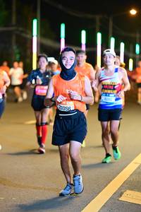 BIB: 21056, 4180, 
                            <button type="button" onclick="openModal(20194000)" class="btn btn-primary btn-sm float-right btn-popup" data-toggle="modal" data-target=".modal-high-quality">
                        <i class="fas fa-shopping-cart"></i> Add to Cart
                    </button>
                                            <button type="button" onclick="isThisMe(20194000, true)" class="btn btn-success btn-sm float-right btn-popup btn-isme hidden" data-toggle="tooltip" data-placement="bottom" title="นี่คือรูปของคุณใช่ไหม คลิกที่นี่เพื่อเอาเข้าอัลบั้ม">
                        <i class="fas fa-plus"></i> Add to album
                    </button>
                    <button type="button" onclick="isThisMe(20194000, false)" class="btn btn-warning btn-sm float-right btn-popup btn-isnotme hidden">
                        <i class="fas fa-ban"></i> Remove from album
                    </button>