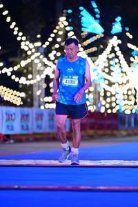 BIB: 43189, 1000
                            <button type="button" onclick="openModal(20561259)" class="btn btn-primary btn-sm float-right btn-popup" data-toggle="modal" data-target=".modal-high-quality">
                        <i class="fas fa-shopping-cart"></i> Add to Cart
                    </button>
                                            <button type="button" onclick="isThisMe(20561259, true)" class="btn btn-success btn-sm float-right btn-popup btn-isme hidden" data-toggle="tooltip" data-placement="bottom" title="นี่คือรูปของคุณใช่ไหม คลิกที่นี่เพื่อเอาเข้าอัลบั้ม">
                        <i class="fas fa-plus"></i> Add to album
                    </button>
                    <button type="button" onclick="isThisMe(20561259, false)" class="btn btn-warning btn-sm float-right btn-popup btn-isnotme hidden">
                        <i class="fas fa-ban"></i> Remove from album
                    </button>