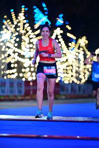 BIB: 45063
                            <button type="button" onclick="openModal(20522764)" class="btn btn-primary btn-sm float-right btn-popup" data-toggle="modal" data-target=".modal-high-quality">
                        <i class="fas fa-shopping-cart"></i> Add to Cart
                    </button>
                                            <button type="button" onclick="isThisMe(20522764, true)" class="btn btn-success btn-sm float-right btn-popup btn-isme hidden" data-toggle="tooltip" data-placement="bottom" title="นี่คือรูปของคุณใช่ไหม คลิกที่นี่เพื่อเอาเข้าอัลบั้ม">
                        <i class="fas fa-plus"></i> Add to album
                    </button>
                    <button type="button" onclick="isThisMe(20522764, false)" class="btn btn-warning btn-sm float-right btn-popup btn-isnotme hidden">
                        <i class="fas fa-ban"></i> Remove from album
                    </button>