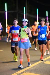 BIB: 21443, 25067, 4039
                            <button type="button" onclick="openModal(20430616)" class="btn btn-primary btn-sm float-right btn-popup" data-toggle="modal" data-target=".modal-high-quality">
                        <i class="fas fa-shopping-cart"></i> Add to Cart
                    </button>
                                            <button type="button" onclick="isThisMe(20430616, true)" class="btn btn-success btn-sm float-right btn-popup btn-isme hidden" data-toggle="tooltip" data-placement="bottom" title="นี่คือรูปของคุณใช่ไหม คลิกที่นี่เพื่อเอาเข้าอัลบั้ม">
                        <i class="fas fa-plus"></i> Add to album
                    </button>
                    <button type="button" onclick="isThisMe(20430616, false)" class="btn btn-warning btn-sm float-right btn-popup btn-isnotme hidden">
                        <i class="fas fa-ban"></i> Remove from album
                    </button>