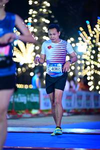 BIB: 41362
                            <button type="button" onclick="openModal(20481455)" class="btn btn-primary btn-sm float-right btn-popup" data-toggle="modal" data-target=".modal-high-quality">
                        <i class="fas fa-shopping-cart"></i> Add to Cart
                    </button>
                                            <button type="button" onclick="isThisMe(20481455, true)" class="btn btn-success btn-sm float-right btn-popup btn-isme hidden" data-toggle="tooltip" data-placement="bottom" title="นี่คือรูปของคุณใช่ไหม คลิกที่นี่เพื่อเอาเข้าอัลบั้ม">
                        <i class="fas fa-plus"></i> Add to album
                    </button>
                    <button type="button" onclick="isThisMe(20481455, false)" class="btn btn-warning btn-sm float-right btn-popup btn-isnotme hidden">
                        <i class="fas fa-ban"></i> Remove from album
                    </button>