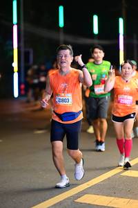 BIB: 21803, 25607
                            <button type="button" onclick="openModal(20454465)" class="btn btn-primary btn-sm float-right btn-popup" data-toggle="modal" data-target=".modal-high-quality">
                        <i class="fas fa-shopping-cart"></i> Add to Cart
                    </button>
                                            <button type="button" onclick="isThisMe(20454465, true)" class="btn btn-success btn-sm float-right btn-popup btn-isme hidden" data-toggle="tooltip" data-placement="bottom" title="นี่คือรูปของคุณใช่ไหม คลิกที่นี่เพื่อเอาเข้าอัลบั้ม">
                        <i class="fas fa-plus"></i> Add to album
                    </button>
                    <button type="button" onclick="isThisMe(20454465, false)" class="btn btn-warning btn-sm float-right btn-popup btn-isnotme hidden">
                        <i class="fas fa-ban"></i> Remove from album
                    </button>