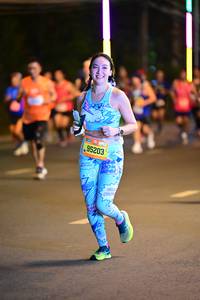 BIB: 95203
                            <button type="button" onclick="openModal(20208349)" class="btn btn-primary btn-sm float-right btn-popup" data-toggle="modal" data-target=".modal-high-quality">
                        <i class="fas fa-shopping-cart"></i> Add to Cart
                    </button>
                                            <button type="button" onclick="isThisMe(20208349, true)" class="btn btn-success btn-sm float-right btn-popup btn-isme hidden" data-toggle="tooltip" data-placement="bottom" title="นี่คือรูปของคุณใช่ไหม คลิกที่นี่เพื่อเอาเข้าอัลบั้ม">
                        <i class="fas fa-plus"></i> Add to album
                    </button>
                    <button type="button" onclick="isThisMe(20208349, false)" class="btn btn-warning btn-sm float-right btn-popup btn-isnotme hidden">
                        <i class="fas fa-ban"></i> Remove from album
                    </button>