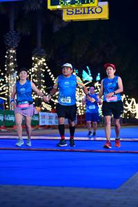 BIB: 45269, 40718, 45887
                            <button type="button" onclick="openModal(20526182)" class="btn btn-primary btn-sm float-right btn-popup" data-toggle="modal" data-target=".modal-high-quality">
                        <i class="fas fa-shopping-cart"></i> Add to Cart
                    </button>
                                            <button type="button" onclick="isThisMe(20526182, true)" class="btn btn-success btn-sm float-right btn-popup btn-isme hidden" data-toggle="tooltip" data-placement="bottom" title="นี่คือรูปของคุณใช่ไหม คลิกที่นี่เพื่อเอาเข้าอัลบั้ม">
                        <i class="fas fa-plus"></i> Add to album
                    </button>
                    <button type="button" onclick="isThisMe(20526182, false)" class="btn btn-warning btn-sm float-right btn-popup btn-isnotme hidden">
                        <i class="fas fa-ban"></i> Remove from album
                    </button>