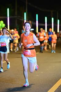 BIB: 24734, 27168
                            <button type="button" onclick="openModal(20225533)" class="btn btn-primary btn-sm float-right btn-popup" data-toggle="modal" data-target=".modal-high-quality">
                        <i class="fas fa-shopping-cart"></i> Add to Cart
                    </button>
                                            <button type="button" onclick="isThisMe(20225533, true)" class="btn btn-success btn-sm float-right btn-popup btn-isme hidden" data-toggle="tooltip" data-placement="bottom" title="นี่คือรูปของคุณใช่ไหม คลิกที่นี่เพื่อเอาเข้าอัลบั้ม">
                        <i class="fas fa-plus"></i> Add to album
                    </button>
                    <button type="button" onclick="isThisMe(20225533, false)" class="btn btn-warning btn-sm float-right btn-popup btn-isnotme hidden">
                        <i class="fas fa-ban"></i> Remove from album
                    </button>