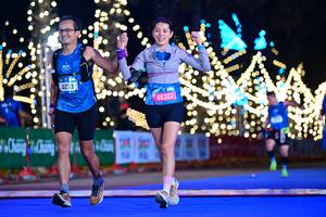 BIB: 41279, 45322
                            <button type="button" onclick="openModal(20458982)" class="btn btn-primary btn-sm float-right btn-popup" data-toggle="modal" data-target=".modal-high-quality">
                        <i class="fas fa-shopping-cart"></i> Add to Cart
                    </button>
                                            <button type="button" onclick="isThisMe(20458982, true)" class="btn btn-success btn-sm float-right btn-popup btn-isme hidden" data-toggle="tooltip" data-placement="bottom" title="นี่คือรูปของคุณใช่ไหม คลิกที่นี่เพื่อเอาเข้าอัลบั้ม">
                        <i class="fas fa-plus"></i> Add to album
                    </button>
                    <button type="button" onclick="isThisMe(20458982, false)" class="btn btn-warning btn-sm float-right btn-popup btn-isnotme hidden">
                        <i class="fas fa-ban"></i> Remove from album
                    </button>