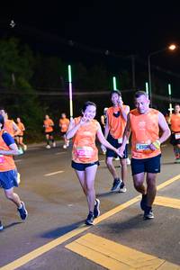 BIB: 231086, 28692
                            <button type="button" onclick="openModal(20429732)" class="btn btn-primary btn-sm float-right btn-popup" data-toggle="modal" data-target=".modal-high-quality">
                        <i class="fas fa-shopping-cart"></i> Add to Cart
                    </button>
                                            <button type="button" onclick="isThisMe(20429732, true)" class="btn btn-success btn-sm float-right btn-popup btn-isme hidden" data-toggle="tooltip" data-placement="bottom" title="นี่คือรูปของคุณใช่ไหม คลิกที่นี่เพื่อเอาเข้าอัลบั้ม">
                        <i class="fas fa-plus"></i> Add to album
                    </button>
                    <button type="button" onclick="isThisMe(20429732, false)" class="btn btn-warning btn-sm float-right btn-popup btn-isnotme hidden">
                        <i class="fas fa-ban"></i> Remove from album
                    </button>