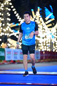 BIB: 1039, 43252
                            <button type="button" onclick="openModal(20550298)" class="btn btn-primary btn-sm float-right btn-popup" data-toggle="modal" data-target=".modal-high-quality">
                        <i class="fas fa-shopping-cart"></i> Add to Cart
                    </button>
                                            <button type="button" onclick="isThisMe(20550298, true)" class="btn btn-success btn-sm float-right btn-popup btn-isme hidden" data-toggle="tooltip" data-placement="bottom" title="นี่คือรูปของคุณใช่ไหม คลิกที่นี่เพื่อเอาเข้าอัลบั้ม">
                        <i class="fas fa-plus"></i> Add to album
                    </button>
                    <button type="button" onclick="isThisMe(20550298, false)" class="btn btn-warning btn-sm float-right btn-popup btn-isnotme hidden">
                        <i class="fas fa-ban"></i> Remove from album
                    </button>