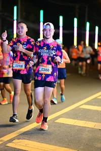 BIB: 22918, 23166
                            <button type="button" onclick="openModal(20440779)" class="btn btn-primary btn-sm float-right btn-popup" data-toggle="modal" data-target=".modal-high-quality">
                        <i class="fas fa-shopping-cart"></i> Add to Cart
                    </button>
                                            <button type="button" onclick="isThisMe(20440779, true)" class="btn btn-success btn-sm float-right btn-popup btn-isme hidden" data-toggle="tooltip" data-placement="bottom" title="นี่คือรูปของคุณใช่ไหม คลิกที่นี่เพื่อเอาเข้าอัลบั้ม">
                        <i class="fas fa-plus"></i> Add to album
                    </button>
                    <button type="button" onclick="isThisMe(20440779, false)" class="btn btn-warning btn-sm float-right btn-popup btn-isnotme hidden">
                        <i class="fas fa-ban"></i> Remove from album
                    </button>