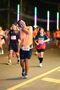 BIB: 23173
                            <button type="button" onclick="openModal(20490295)" class="btn btn-primary btn-sm float-right btn-popup" data-toggle="modal" data-target=".modal-high-quality">
                        <i class="fas fa-shopping-cart"></i> Add to Cart
                    </button>
                                            <button type="button" onclick="isThisMe(20490295, true)" class="btn btn-success btn-sm float-right btn-popup btn-isme hidden" data-toggle="tooltip" data-placement="bottom" title="นี่คือรูปของคุณใช่ไหม คลิกที่นี่เพื่อเอาเข้าอัลบั้ม">
                        <i class="fas fa-plus"></i> Add to album
                    </button>
                    <button type="button" onclick="isThisMe(20490295, false)" class="btn btn-warning btn-sm float-right btn-popup btn-isnotme hidden">
                        <i class="fas fa-ban"></i> Remove from album
                    </button>