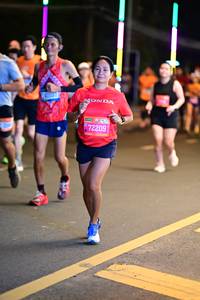 BIB: 72209
                            <button type="button" onclick="openModal(20444529)" class="btn btn-primary btn-sm float-right btn-popup" data-toggle="modal" data-target=".modal-high-quality">
                        <i class="fas fa-shopping-cart"></i> Add to Cart
                    </button>
                                            <button type="button" onclick="isThisMe(20444529, true)" class="btn btn-success btn-sm float-right btn-popup btn-isme hidden" data-toggle="tooltip" data-placement="bottom" title="นี่คือรูปของคุณใช่ไหม คลิกที่นี่เพื่อเอาเข้าอัลบั้ม">
                        <i class="fas fa-plus"></i> Add to album
                    </button>
                    <button type="button" onclick="isThisMe(20444529, false)" class="btn btn-warning btn-sm float-right btn-popup btn-isnotme hidden">
                        <i class="fas fa-ban"></i> Remove from album
                    </button>