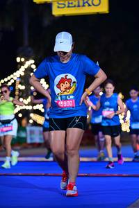 BIB: 000, 45900
                            <button type="button" onclick="openModal(20532773)" class="btn btn-primary btn-sm float-right btn-popup" data-toggle="modal" data-target=".modal-high-quality">
                        <i class="fas fa-shopping-cart"></i> Add to Cart
                    </button>
                                            <button type="button" onclick="isThisMe(20532773, true)" class="btn btn-success btn-sm float-right btn-popup btn-isme hidden" data-toggle="tooltip" data-placement="bottom" title="นี่คือรูปของคุณใช่ไหม คลิกที่นี่เพื่อเอาเข้าอัลบั้ม">
                        <i class="fas fa-plus"></i> Add to album
                    </button>
                    <button type="button" onclick="isThisMe(20532773, false)" class="btn btn-warning btn-sm float-right btn-popup btn-isnotme hidden">
                        <i class="fas fa-ban"></i> Remove from album
                    </button>